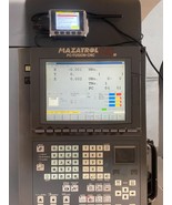 MICRO DNC 2D - $2,533.06 MXN