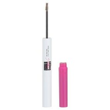UOMA By Sharon C., One and Done - Complete Brow Styler - Shade 4 Ash Bro... - $273.03 MXN