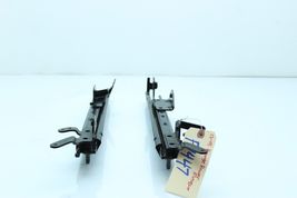 12-15 RANGE ROVER EVOQUE Front Right Passenger Seat Track Rails F1447 image 9