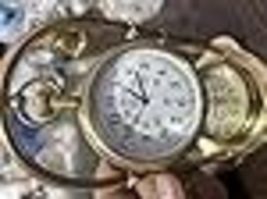 Item image 14