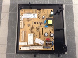Refurbished Frigidaire Refrigerator Electronic Control Board 5304528823 - £62.31 GBP