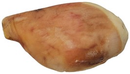 Whole Country Style Ham Bone In approx 18-20 Lbs Sealed Dennis Cured Pork - £70.53 GBP