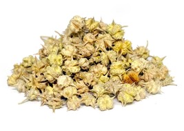 Tribulus terrestris fruit for potency - Tribulus, Herbal Tea - £4.50 GBP+