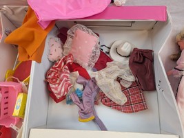 Item image 11
