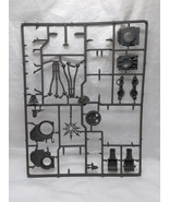 *Incomplete* Chaos Tank Sprue Games Workshop 2003 - $37.57 CAD