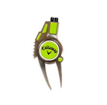 Callaway 4 IN 1 Divot Tool - £22.73 GBP