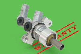 2002-2005 ford thunderbird tbird brake booster master brake cylinder - £51.06 GBP