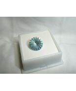 Cassiopeia Topaz Loose Faceted Gemstone #G3 - $44.99