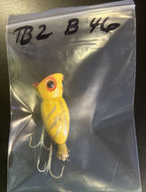 Item image 9