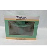 Spring 2021 Box Exclusive Metal Candle Holder - €15,40 EUR