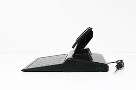 Hori AB04-001U Racing Wheel Overdrive for Xbox Series X/S image 10