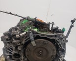 Automatic Transmission CVT AWD Nismo Rs Fits 11-17 JUKE 998896 - $563.10