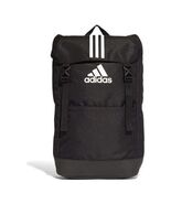 adidas3-Stripes Backpack 'Black' - $141.00+
