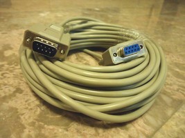 New 50&#39; Signal Cable, For ez8, et-pro-8, ez-8, sc-8 system relay control... - £33.34 GBP