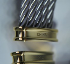 Item image 11