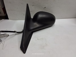 99 00 01 02 03 04 Ford Mustang left drivers power door mirror three wire... - $552.96 MXN
