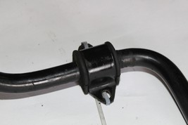 00-05 TOYOTA CELICA GT GT-S FRONT SUSPENSION SWAY STABILIZER BAR GTS 1376 image 5