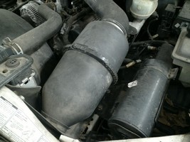 Air Cleaner 5.4L Fits 00-05 EXCURSION 104857318Air Filter Housing Only, ... - $91.19