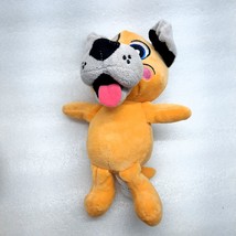 Item image 2