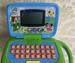 Item image 4