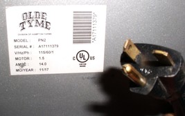 Item image 10
