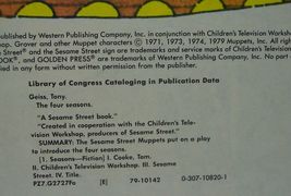 Item image 3