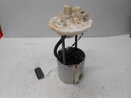 2013-2022 Buick Encore Gas Pump Fuel Pump 13516836 - $47.95