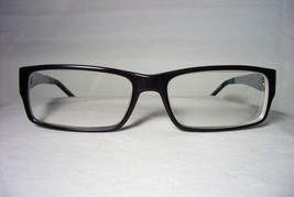 Red or Dead, eyeglasses, square, round, frames, men&#39;s, women&#39;s, vintage - £55.98 GBP