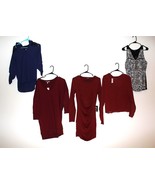 Multiple Women&#39;s Express clothes-medium size - £30.63 GBP