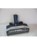 NEW Eureka NEC390 Stylus Cordless Vacuum Replacement Motorized Floor Brush - $1,222.90 MXN