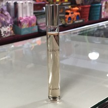 Euphoria by Calvin Klein for Women, 4.4 oz Rollerball Parfum unbox - £14.20 GBP