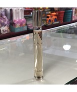 Euphoria by Calvin Klein for Women, 4.4 oz Rollerball Parfum unbox - $17.98
