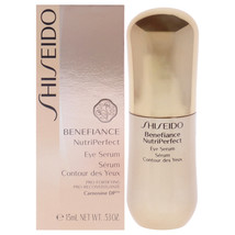 Benefiance NutriPerfect Eye Serum - $66.49
