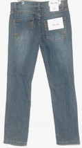 Ring Of Fire RBB0935 Rustic Dark Blue Wash Jeans Slim 8 image 2