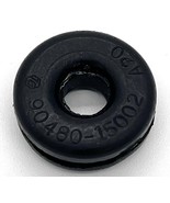 Land Cruiser Celica Tercel Corolla Corona Camry Pickup Hood Rod Rubber G... - €12,63 EUR