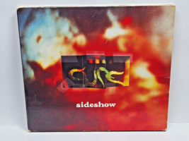 Item image 1