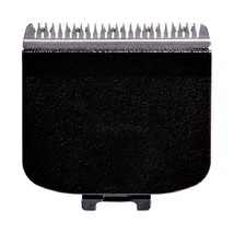 Panasonic WER961Y Blade for ER-240B Trimmer  - $24.00