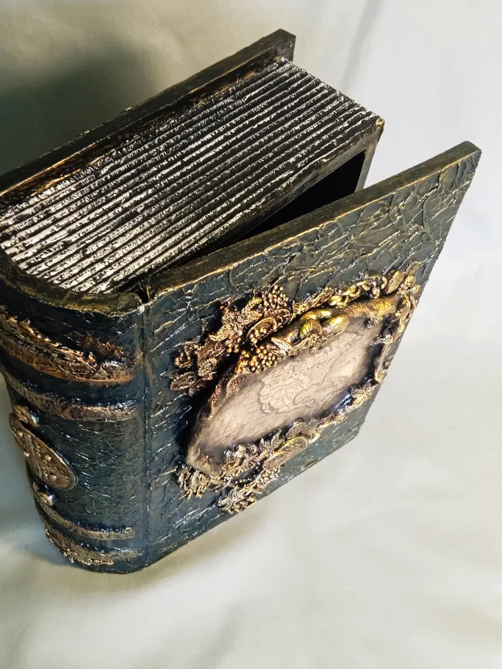 Item image 3