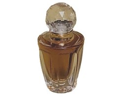 Taylor By TAYLOR SWIFT Rare EDP Eau de Parfum Mini Perfume Splash 2.5&quot; - £35.69 GBP