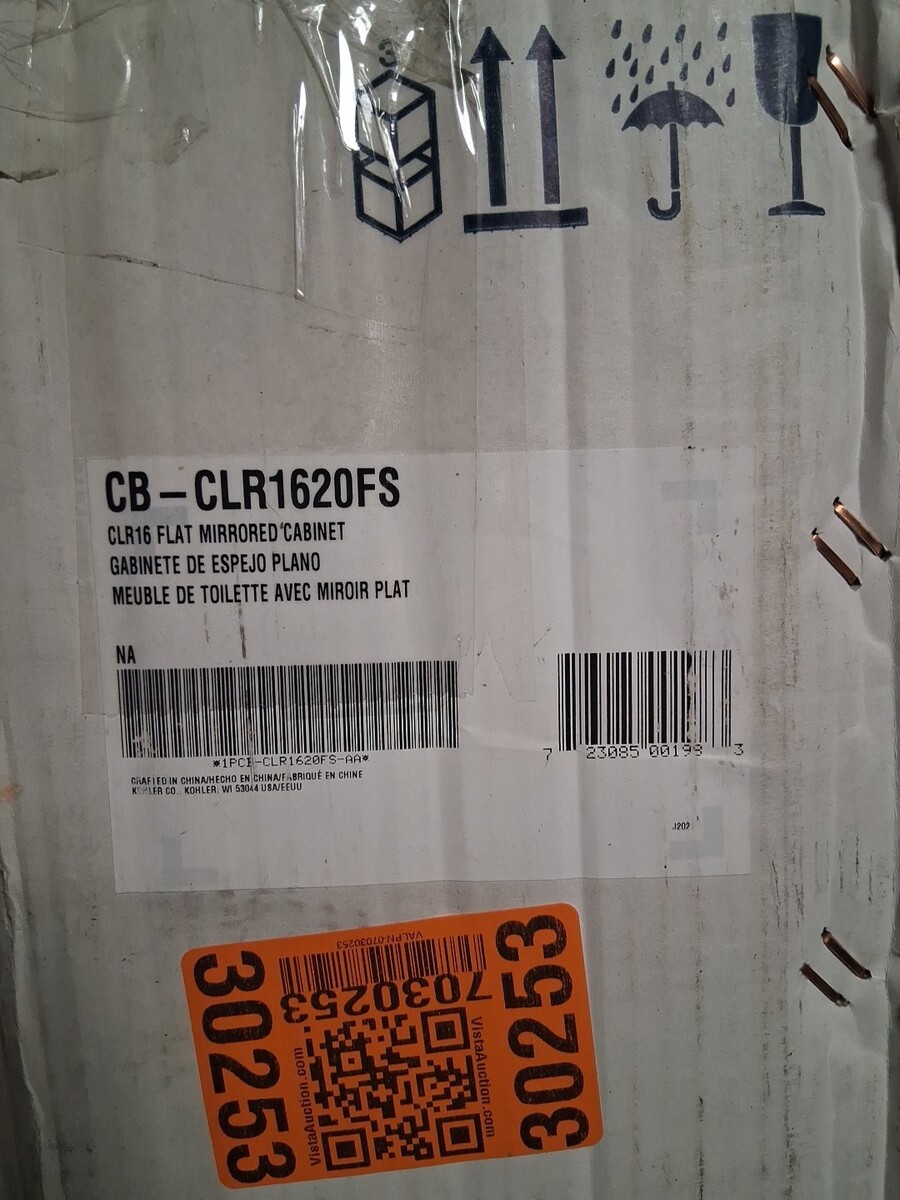 Full-size item image