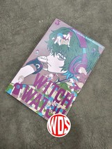 Item image 8