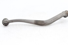 Driver Lower Control Arm Rear Tie rod 163 Type Fit 98-05 MERCEDES ML-CLASS 75694 image 10