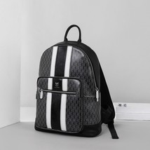 Original Brand Bullcaptain High Quality Fashion Waterproof Travel Backpack Large - £88.32 GBP
