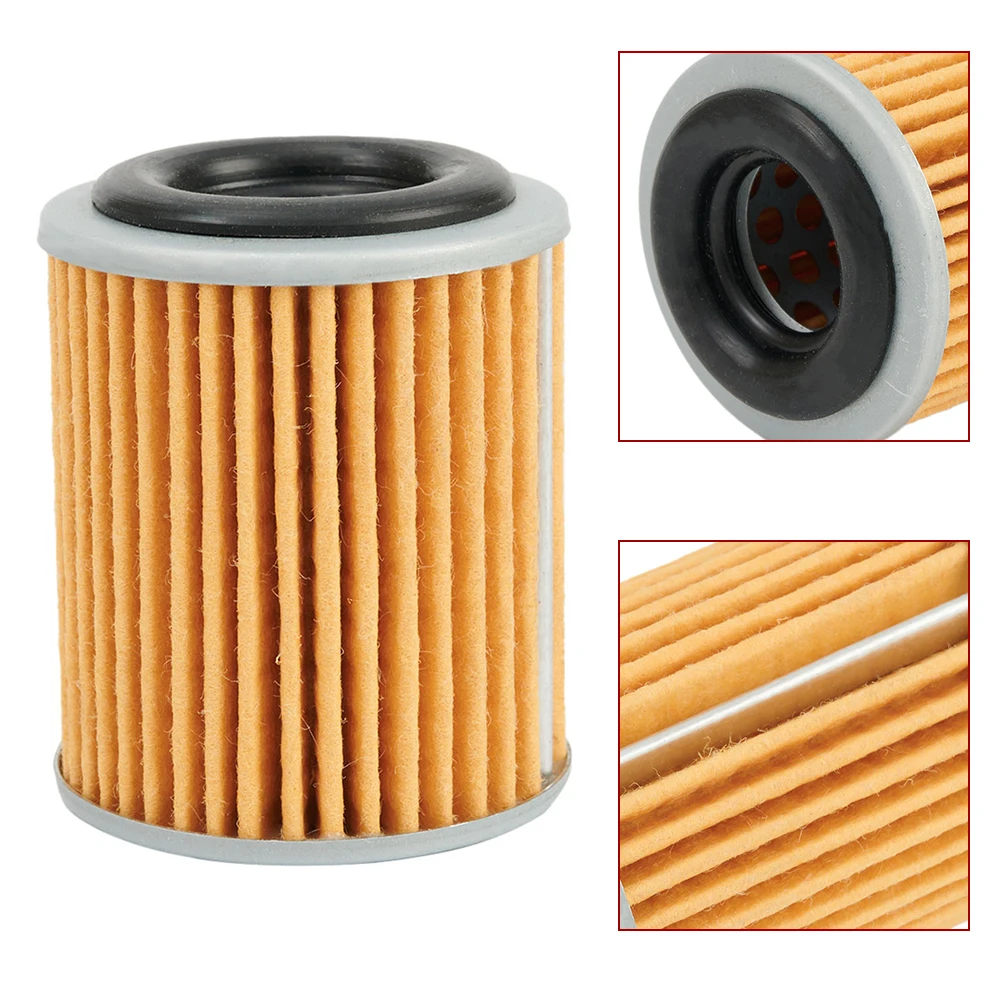 1pc Transmission Oil Cooler Filter For Nissan For Altima 31726-1XF00 2824A006 - £9.20 GBP