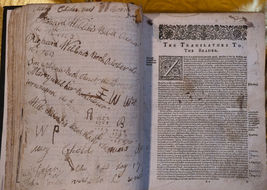 Item image 13
