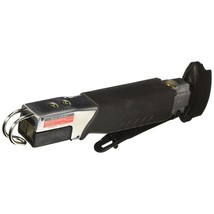 Reciprocating Air Saw, 10,000 Spm, 3/8&quot; Stroke, Front Exhaust, 1.4 Lbs, ... - $163.99