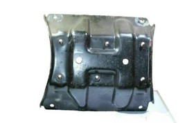 OEM Kawasaki Engine Mount / Bed Plate   900 1100  ZXI  STS  STX  Ultra 130 - £42.01 GBP