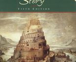 Old Testament Story, The Tullock, John H. - £2.34 GBP