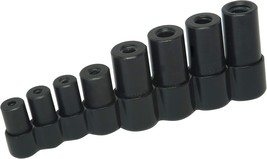 Lisle 70500 Tap Socket Set - £31.32 GBP