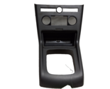 08 09 10 Saturn Vue gray center console heater trim panel OEM - $54.24 CAD